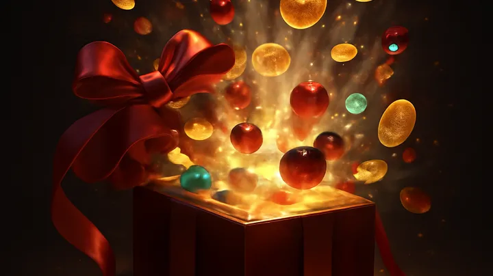 Welcome Bonus Details