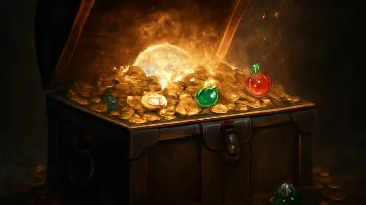 Deposit Bonus Offers