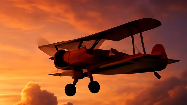 Understanding the Aviator Game at JYJILL COM