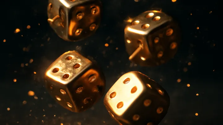 Experience Live Dealer Games