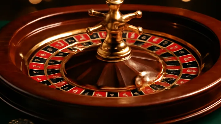 Live Casino Experience at JYJILL COM