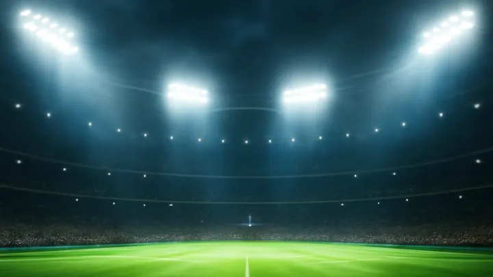Understanding Betting Odds Understanding Betting Odds