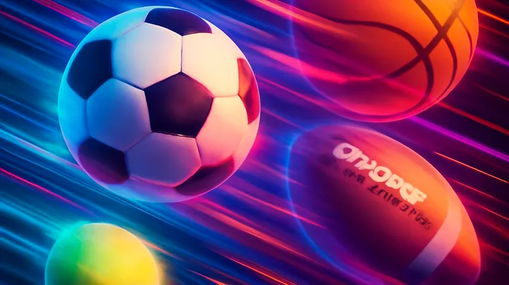 Live Betting Features at JYJILL COM Live Betting Features at JYJILL COM
