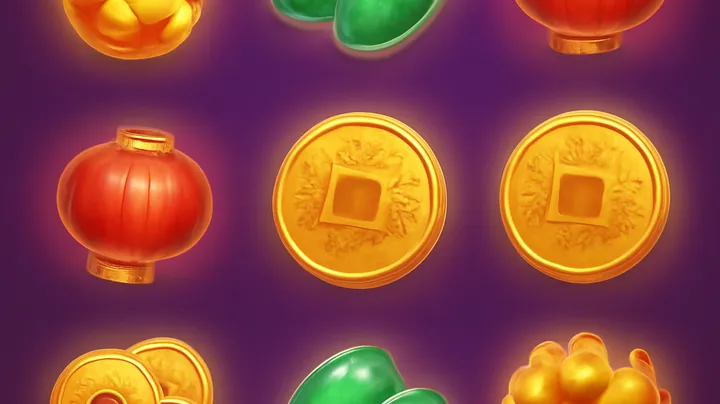 Exciting Bonus Rounds and Multipliers