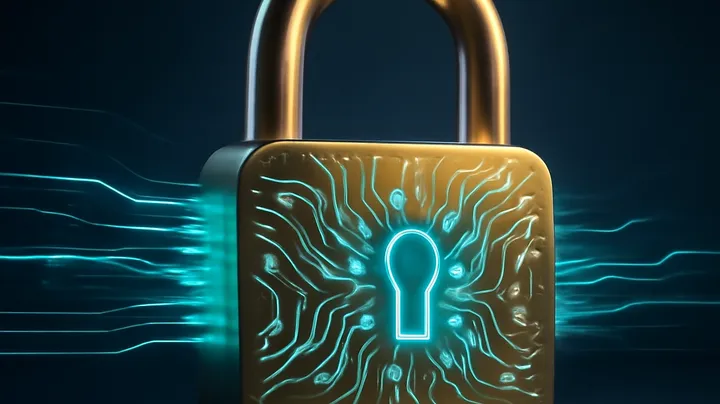 Ensuring Account Security on JYJILL COM Ensuring Account Security on JYJILL COM
