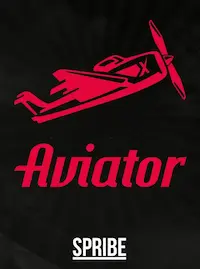 Aviator crash game at JYJILL COM