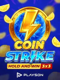 Slot game at JYJILL COM