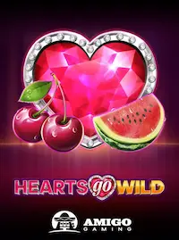 Slot game at JYJILL COM