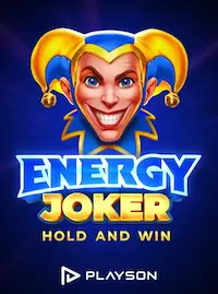 Slot game at JYJILL COM