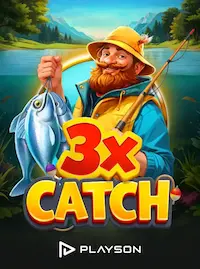 Catch Catch at JYJILL COM