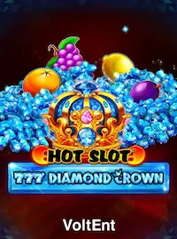 Hot Slot Hot Slot at JYJILL COM