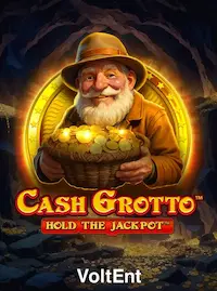 Cash Grotto Cash Grotto at JYJILL COM