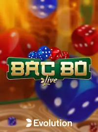 Bac Bo at JYJILL COM