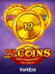 Slot game at JYJILL COM