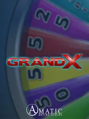 GrandX at JYJILL COM